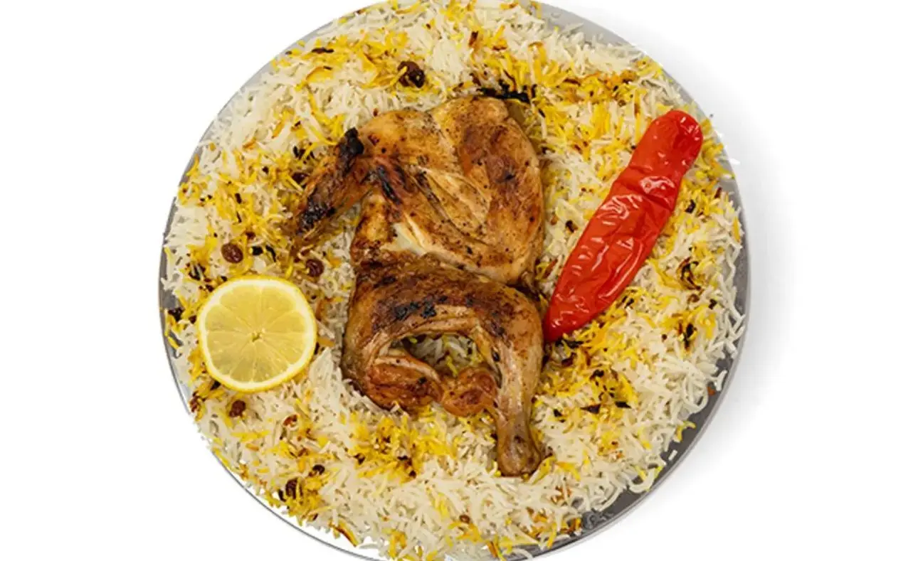 رزاتي 